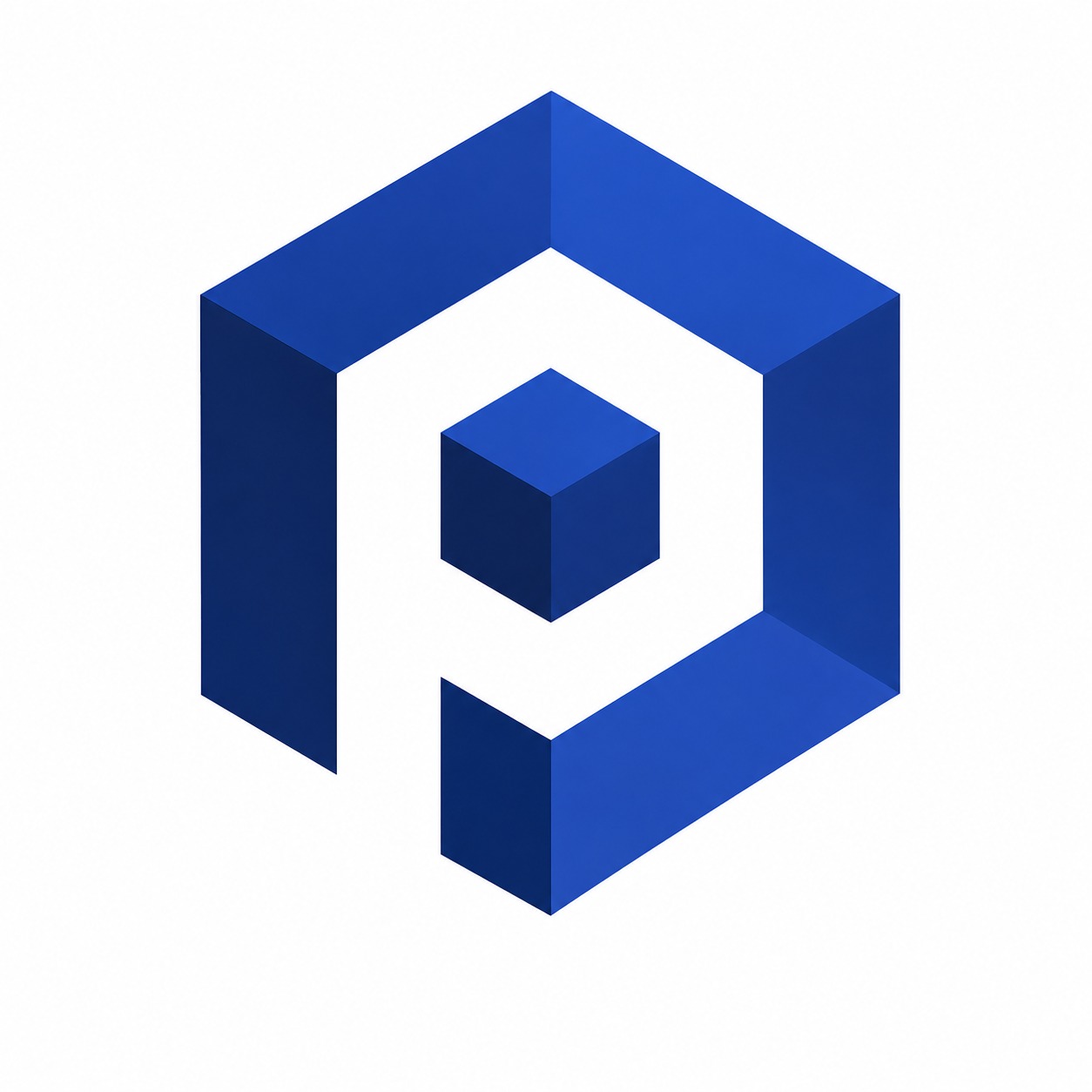 Client logo